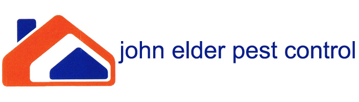 John Elder Pest Control - Resource Links